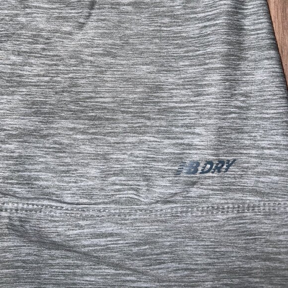 New Balance Light Sweater Size S | Good Condition - Picture 4 of 7